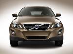 Volvo XC60 T6 2008 года